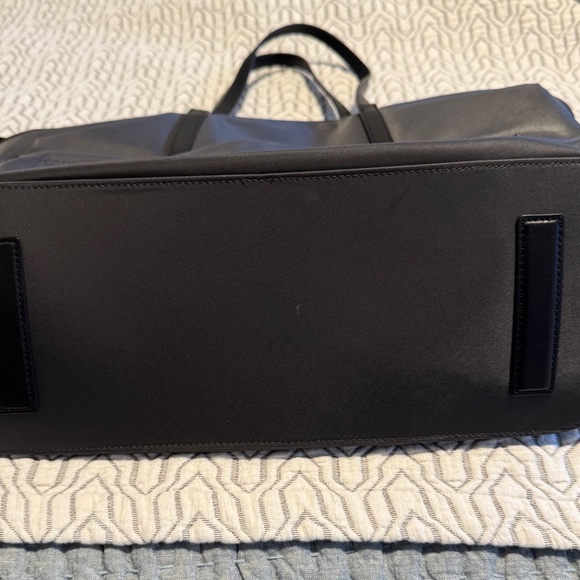 Tumi Voyageur Everyday Nylon Tote - Picture 5 of 13